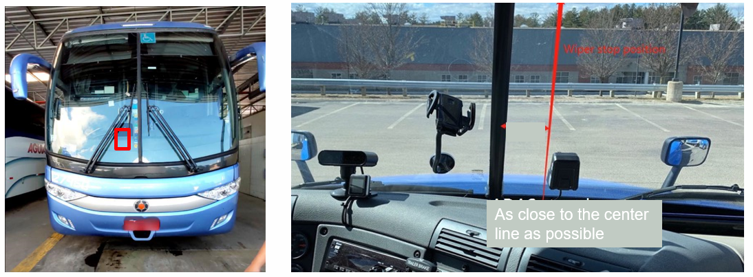 20200927-123849.png 20200927-123849.png