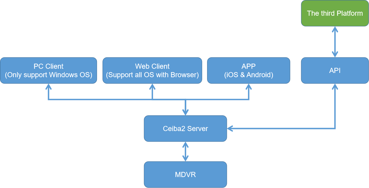 20200924-031839.png 20200924-031839.png