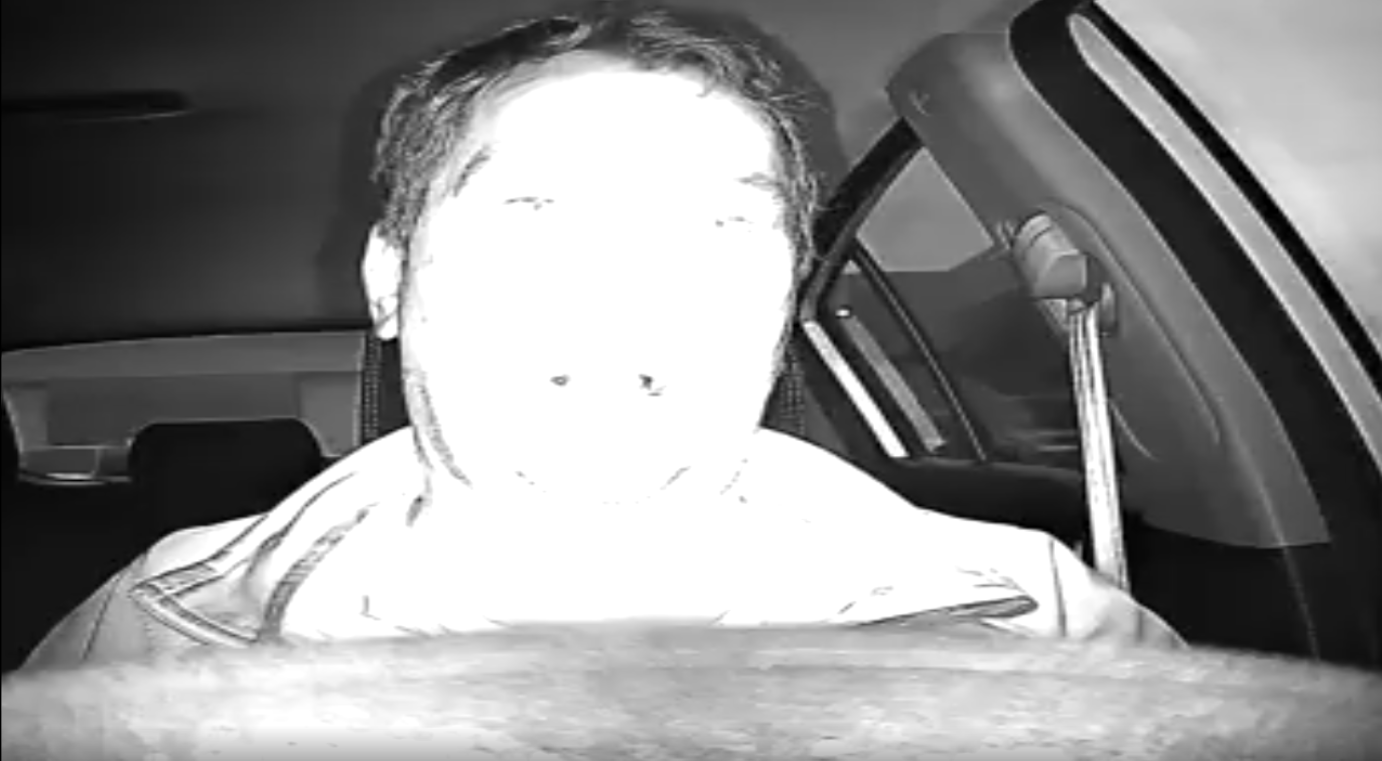 20210930-034457.png 20210930-034457.png