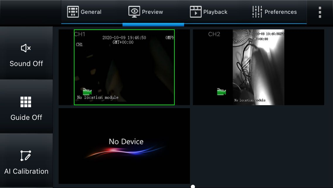 20201011-063521.png 20201011-063521.png