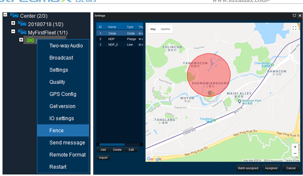 20200927-115424.png 20200927-115424.png