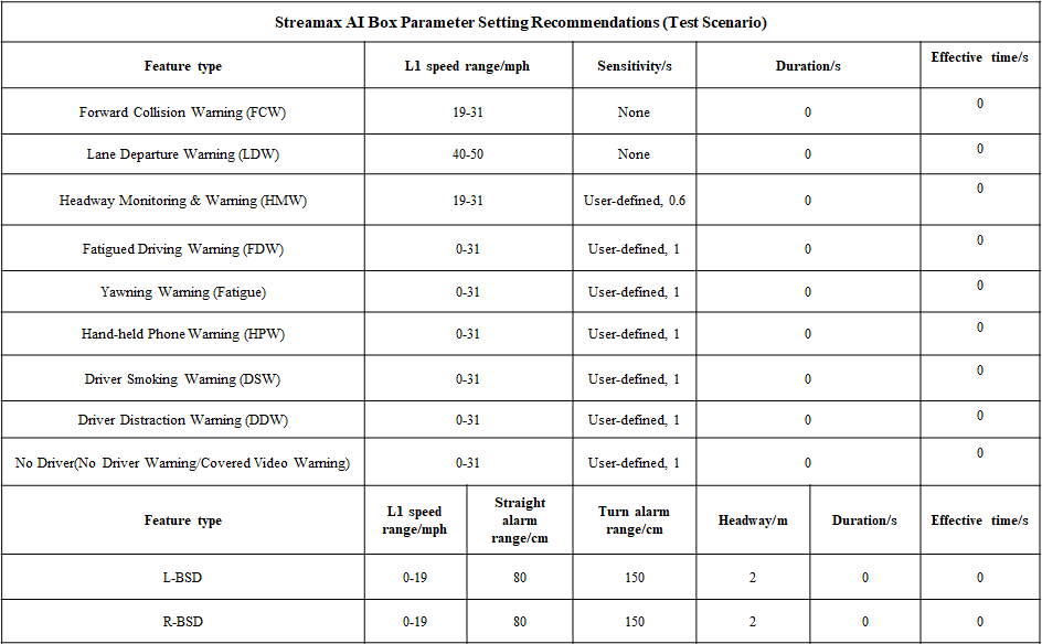 20200927-121615.png 20200927-121615.png