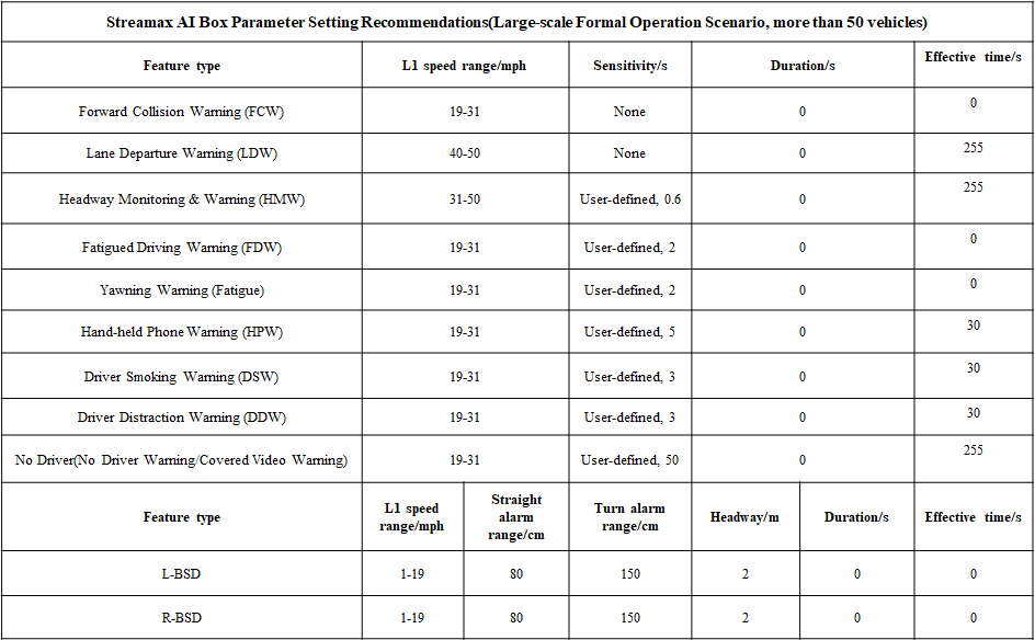 20200927-121858.png 20200927-121858.png