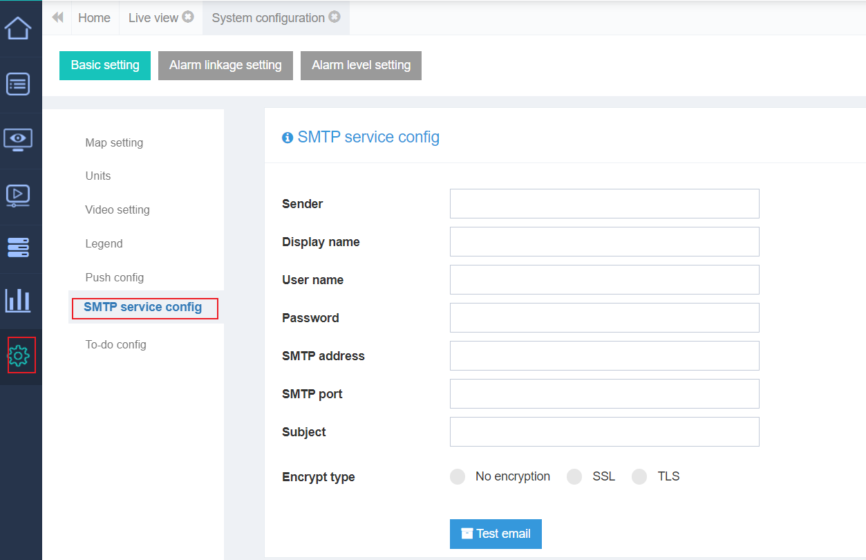 20210930-131343.png 20210930-131343.png