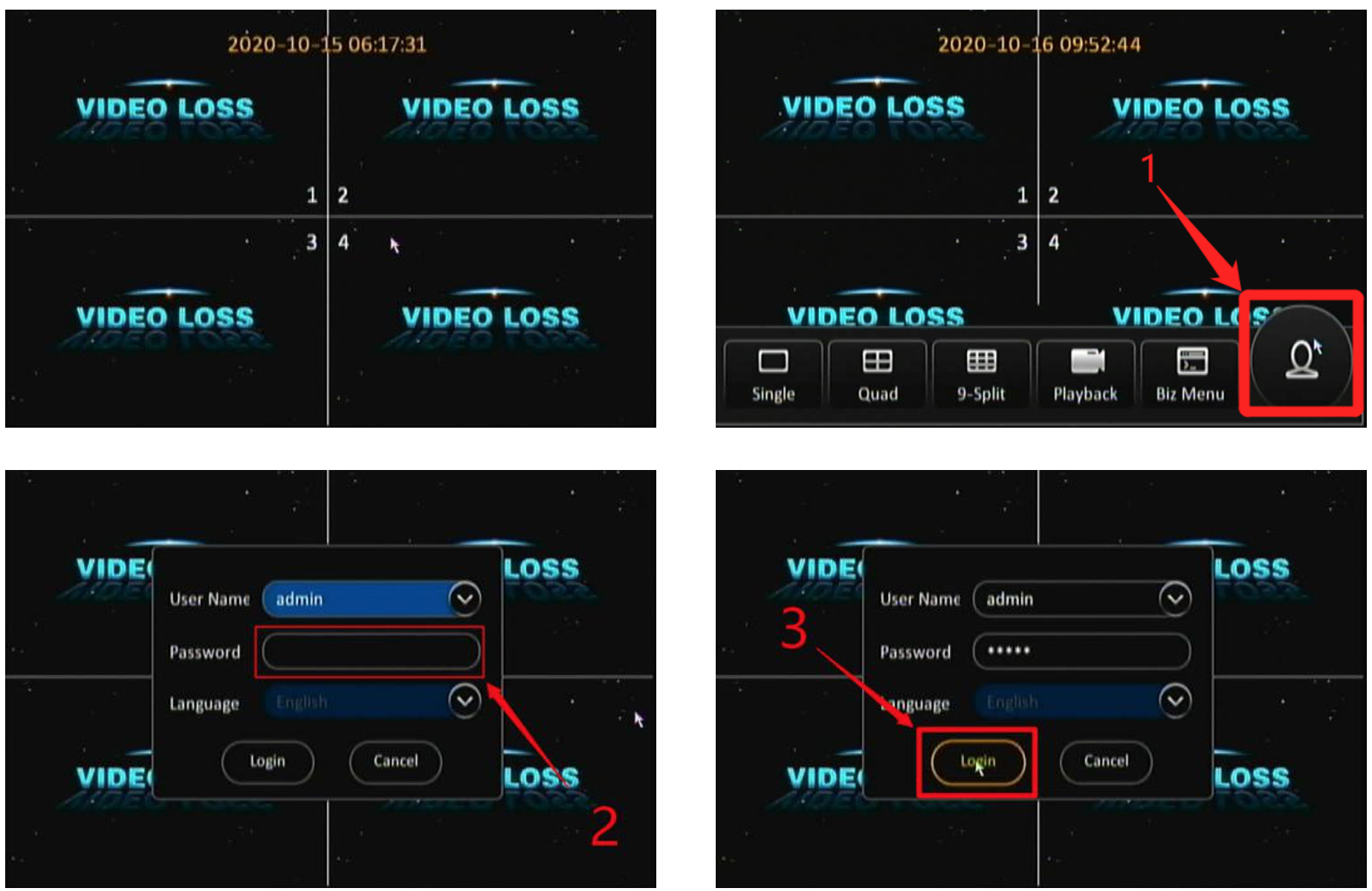 20201020-104824.png 20201020-104824.png